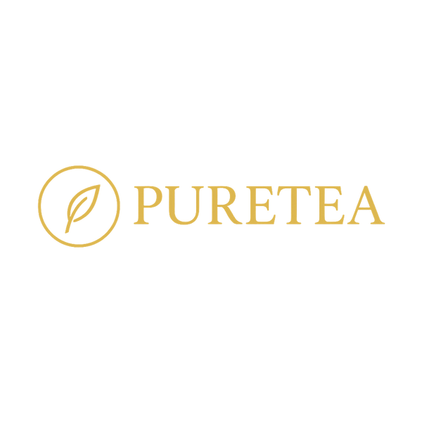 PURETEA